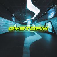 dystopik.paris