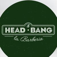 headbang_labarberia