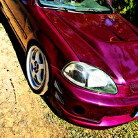 passionjap974