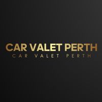 carvaletperth