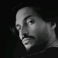 dannyjrdj
