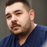 Originalton