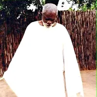 original sound - kham.yallah