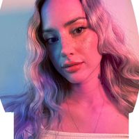 adrienn.kern