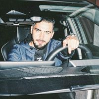 el_camaleon777