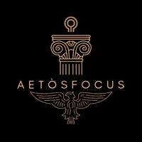 aetos.focus