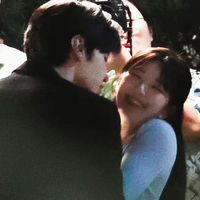 original sound - ihavemanyhusbands!