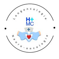 origineel geluid