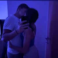 langer_agra