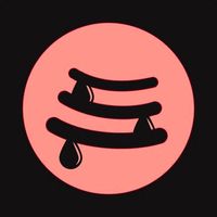 splendormusic