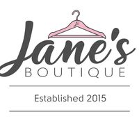 janes_boutique