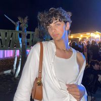 SIAMO LE RAGAZZE fra.medoro