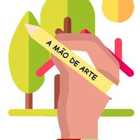 amaodearte