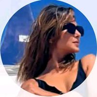 hayet_wj21