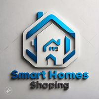 smarthomesshopping03