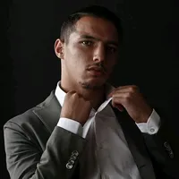 original sound - abkabkqrcss