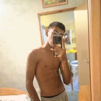 orosz_milan
