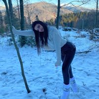 gabriela_wgw
