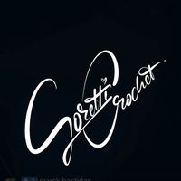 goretticrochet