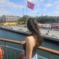 orijinal ses