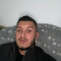 luca_baranga