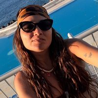 priscilalashedesigner
