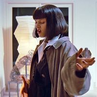 movieesayings