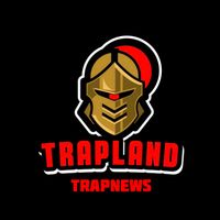 trapland_theone
