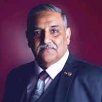 الصوت الأصلي