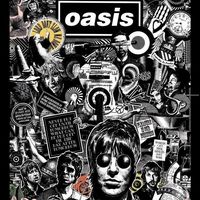 original sound