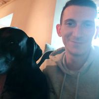 Originalton - RandomFunny