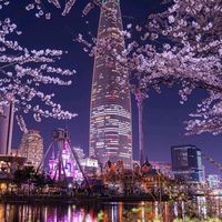 my_korea_dream
