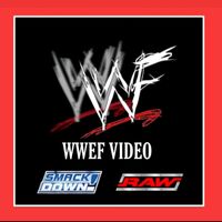 wwefvideo01