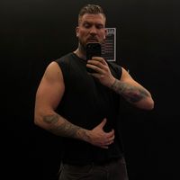 pasi_dennis