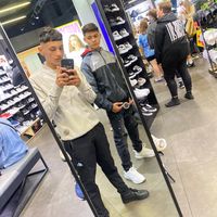 your_patrik0