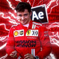 original sound - vin ;-)