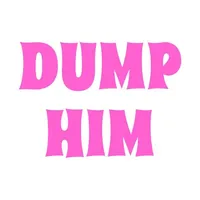 original sound - pronouncepradaforme