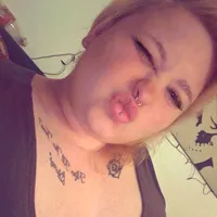 original sound - eigentum1993