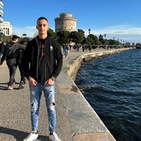 πρωτότυπος ήχος