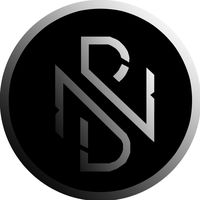 original sound - Blacktnt