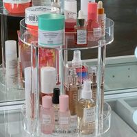 shopblog89