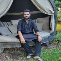 umair_sial0092