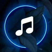 original sound - akofficial401