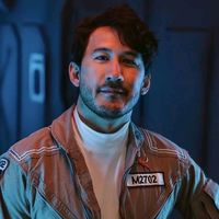 original sound - Markiplier_fan