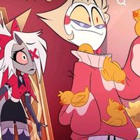hazbinhotelbff012