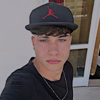 .skidaa_