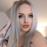 stephy_c87