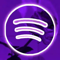 original sound - justrelaxing3