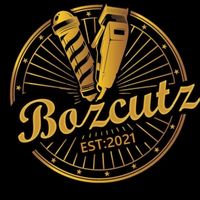 emirhan_bozcutz