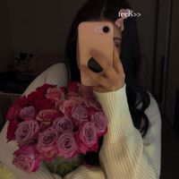 elen_eyman